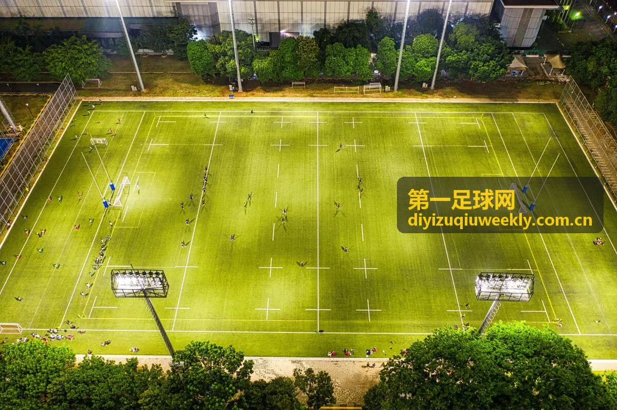 第一足球网西甲国家德比赛程